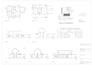 do 2d drawings and 3d modelling